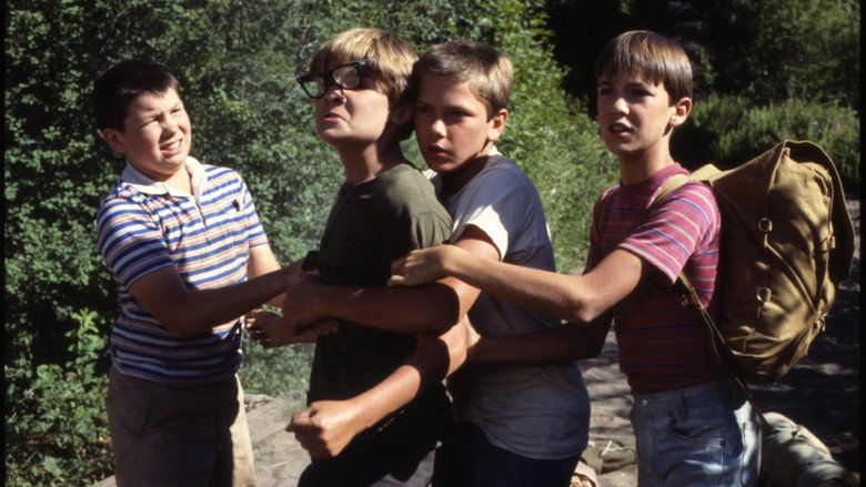 Stand by Me still 8