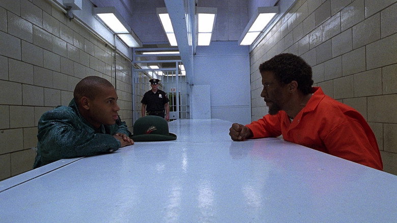 Pootie Tang still 5