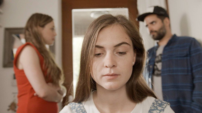 Rhinoceros still 3