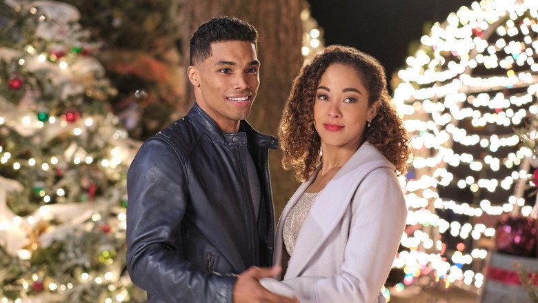 A Christmas Duet still 1