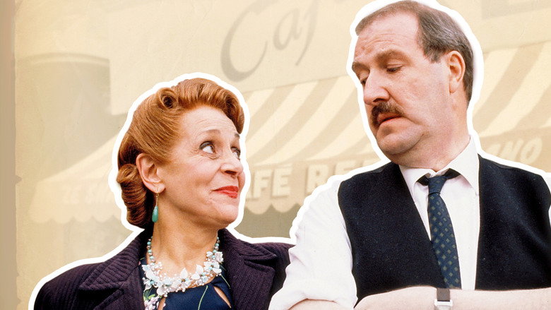 'Allo 'Allo! still 5