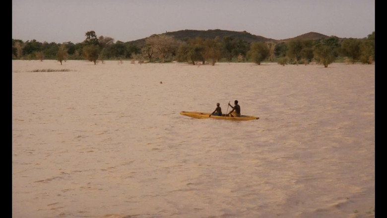 Yaaba still 6