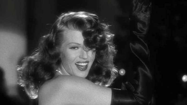 Gilda still 1