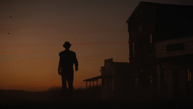 Dead Souls still 8