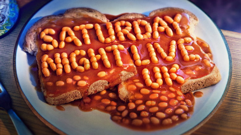 Saturday Night Live UK still 4