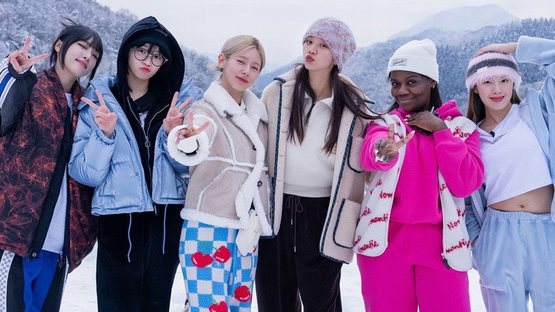HYEMILEEYECHAEPA still 1