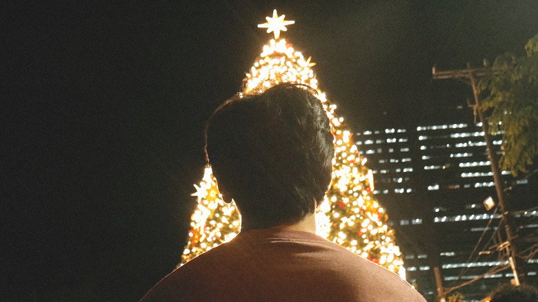 Paskong Pasko still 2