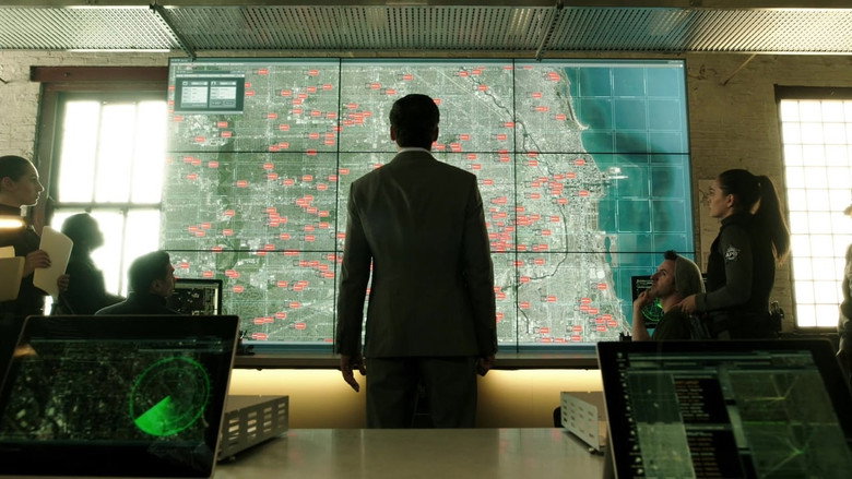 APB still 5