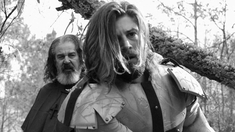 Epitaph still 3
