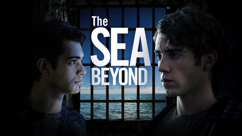 The Sea Beyond still 8