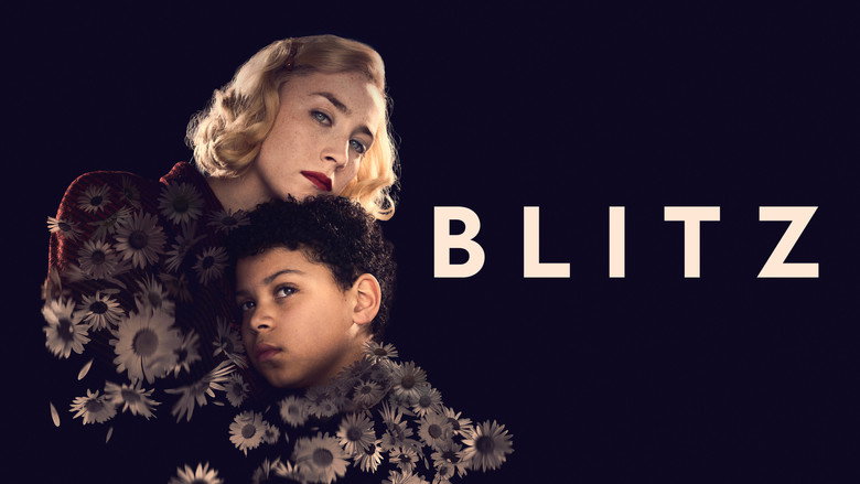 Blitz still 1