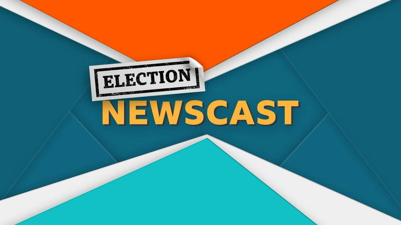 Newscast still 7