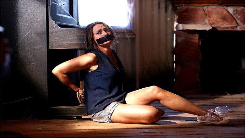 Home and Away: Revenge still 1