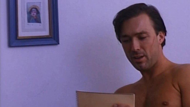 Fleshtone still 2