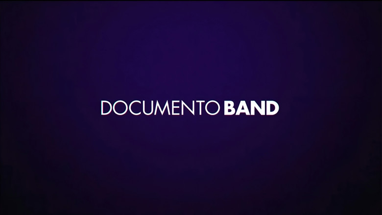 Documento Band still 2