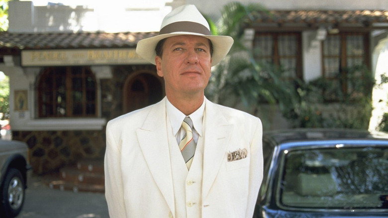 The Tailor of Panama still 6