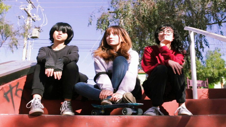 Todo como en el 2006 still 1
