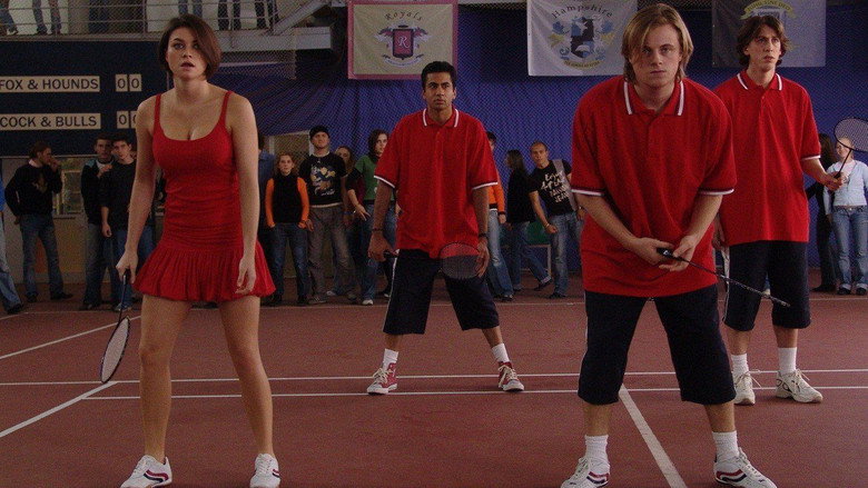 Van Wilder 2: The Rise of Taj still 3