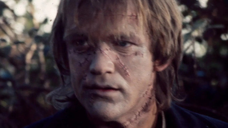 Frankenstein still 7