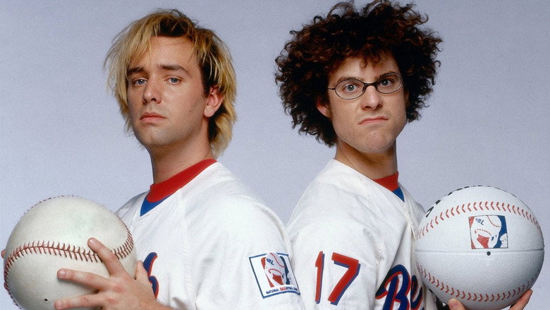 BASEketball still 7