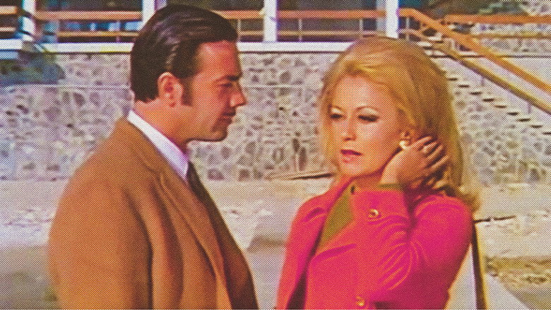 Cingöz Recai still 3