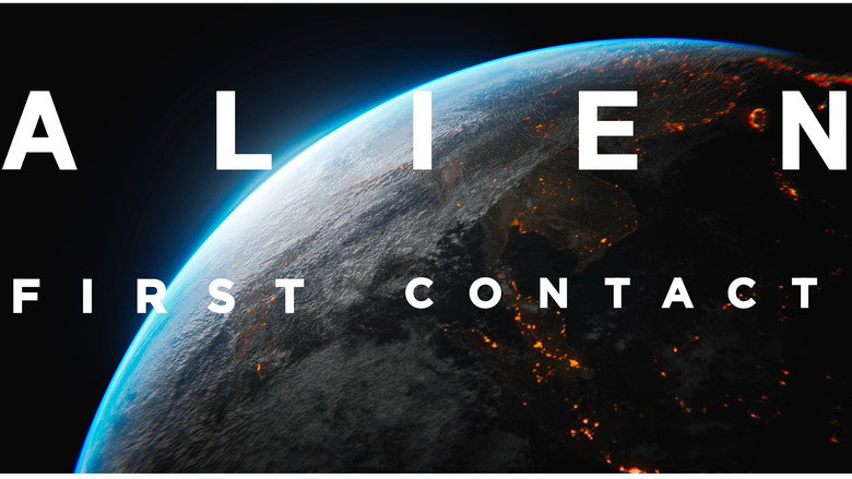 alien fc old (do not use) still 1