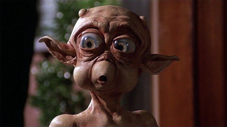 Mac and Me still 1