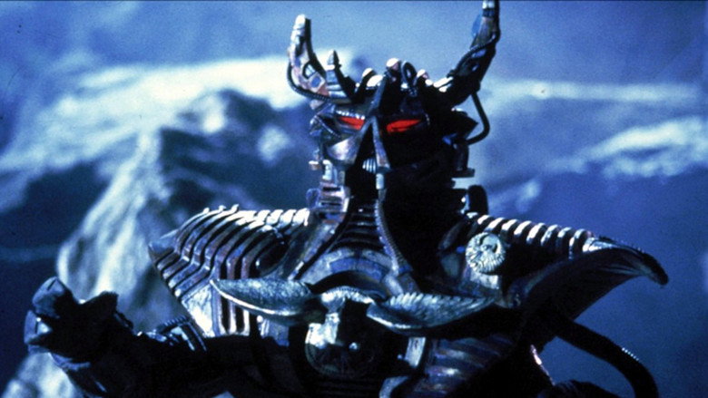 The Time Guardian still 3