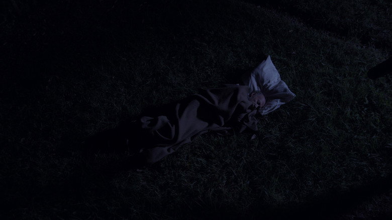 Desarraigo still 3