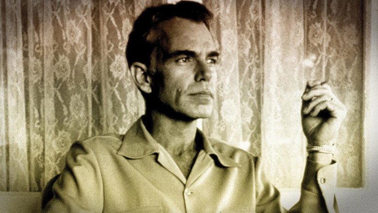 Sling Blade still 2