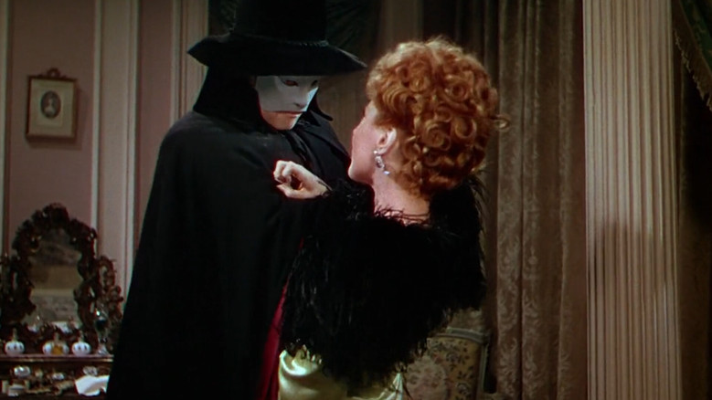 Phantom of the Opera still 1