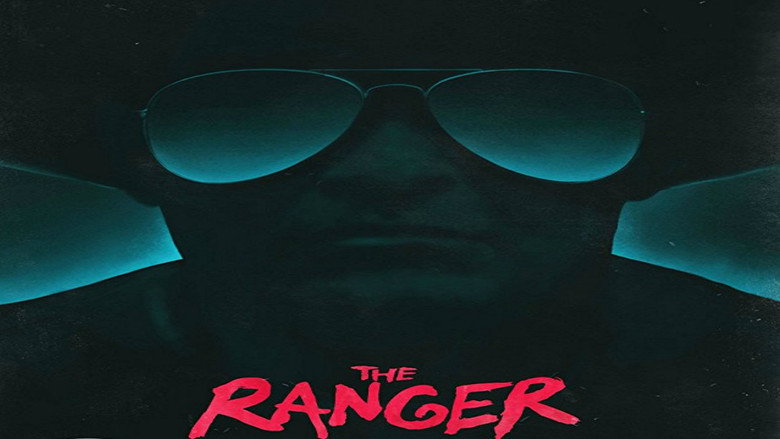 The Ranger still 3