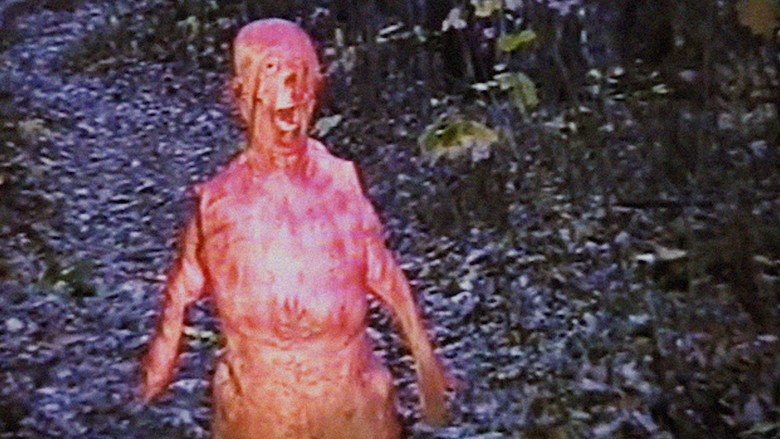 Bonkey: The Mutated still 6