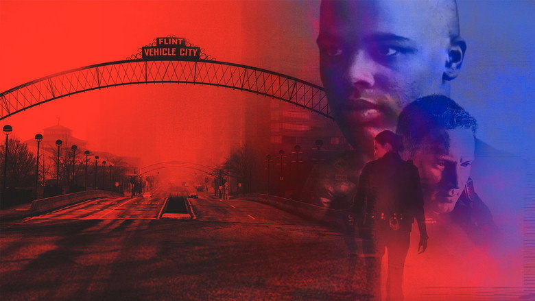 Flint Town still 2