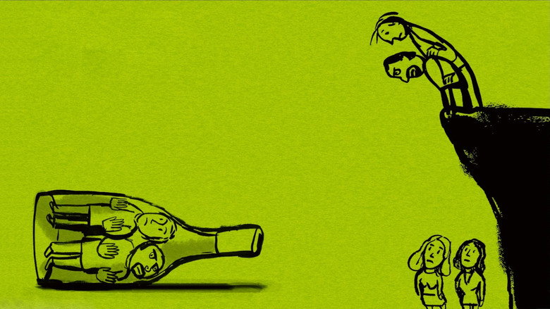Sideways still 4