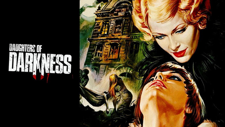 Daughters of Darkness still 6