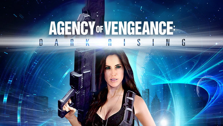 Dark Rising 2: Summer Strikes Back still 4