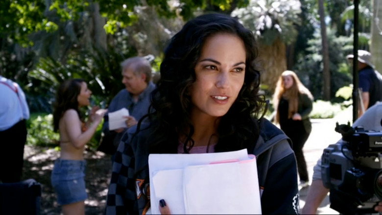Piranhaconda still 5