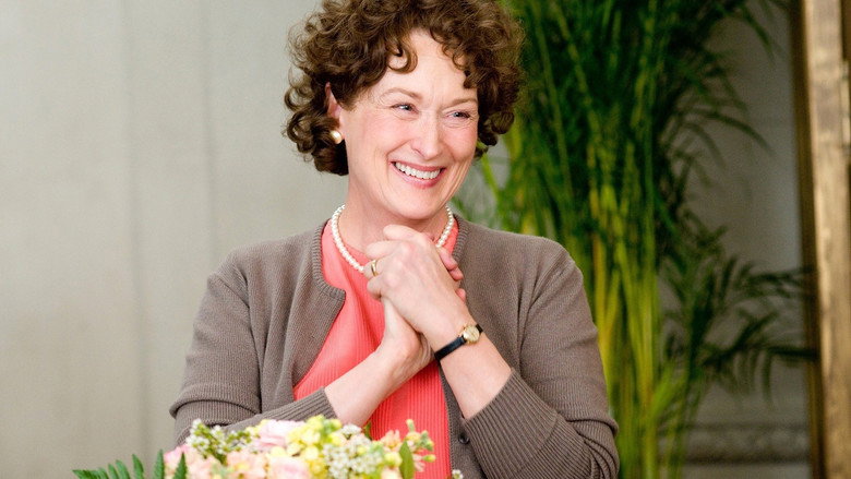 Julie & Julia still 3