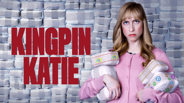 Kingpin Katie still 1