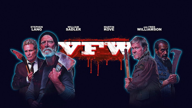 VFW still 5