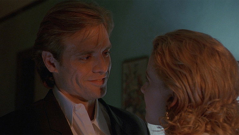 Deadfall still 8