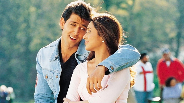 Mujhse Dosti Karoge! still 8
