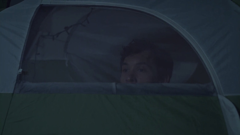 Staycation still 8