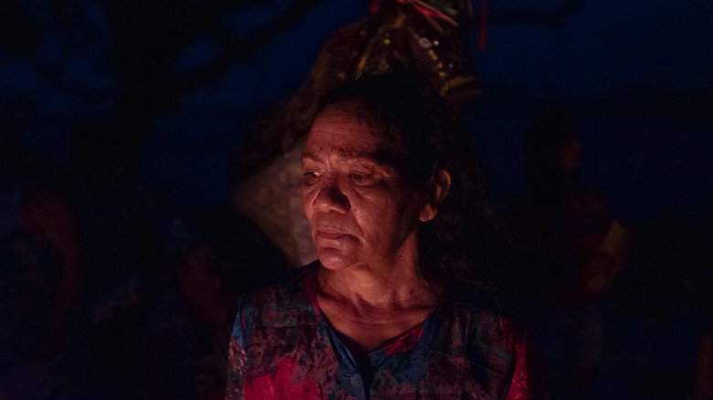Betânia still 3