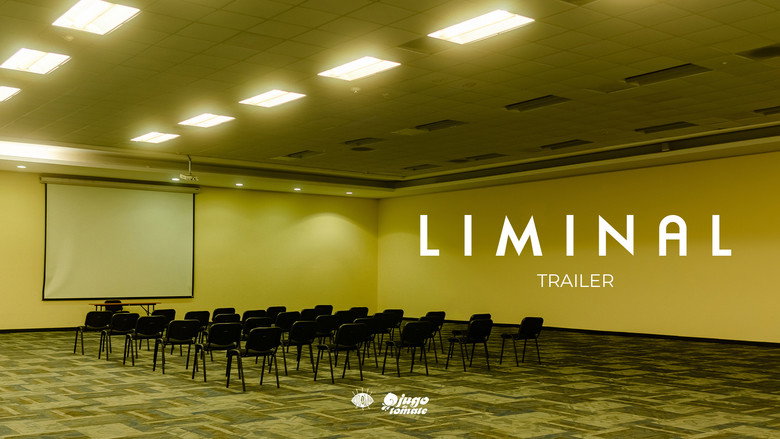 LIMINAL still 1