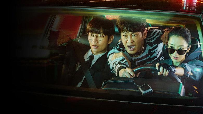 Crash still 5