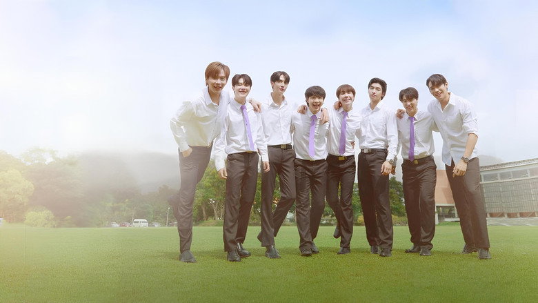 Fourever You still 6