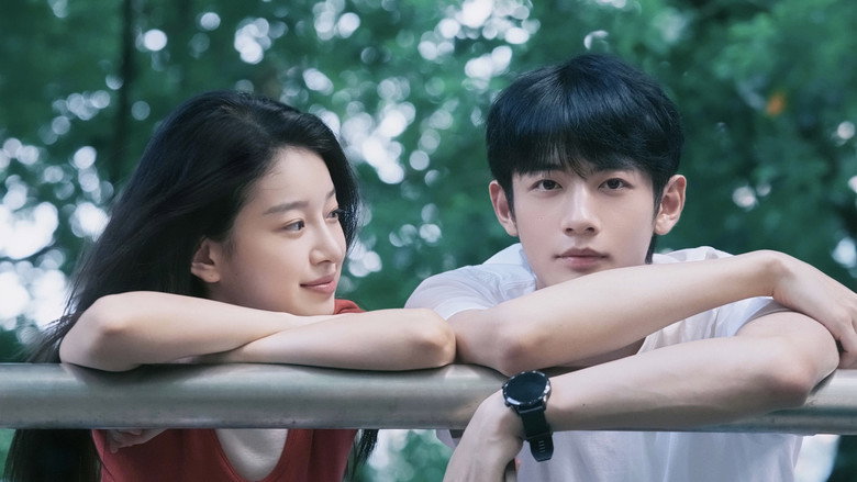 Hidden Love still 1