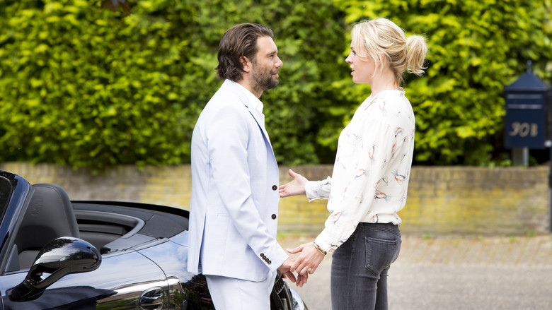 Voor Elkaar Gemaakt still 3